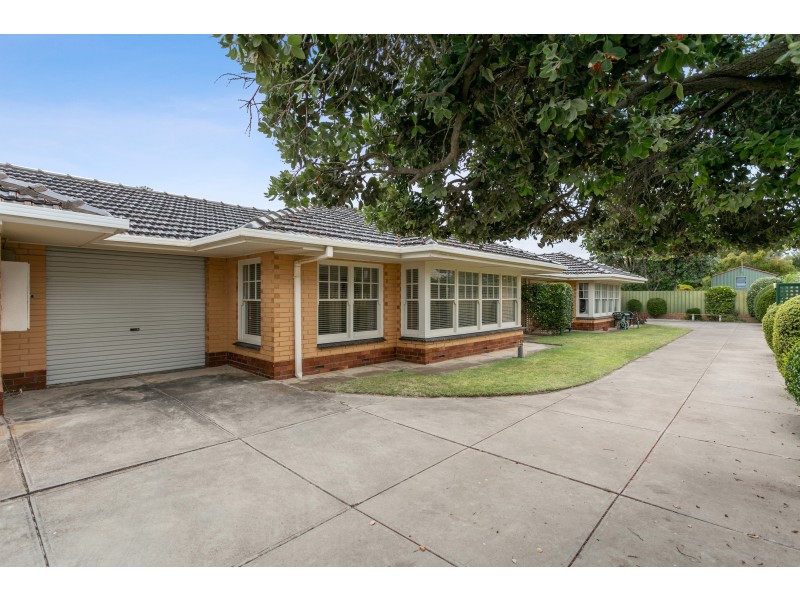 2/155 Esplanade, Brighton SA 5048