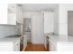 2/155 Esplanade, Brighton SA 5048