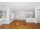 2/155 Esplanade, Brighton SA 5048
