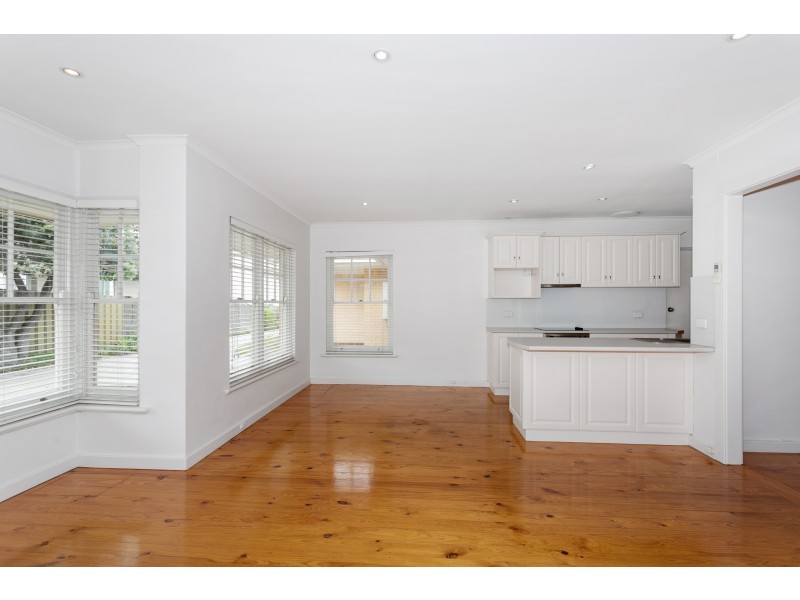 2/155 Esplanade, Brighton SA 5048