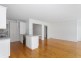 2/155 Esplanade, Brighton SA 5048