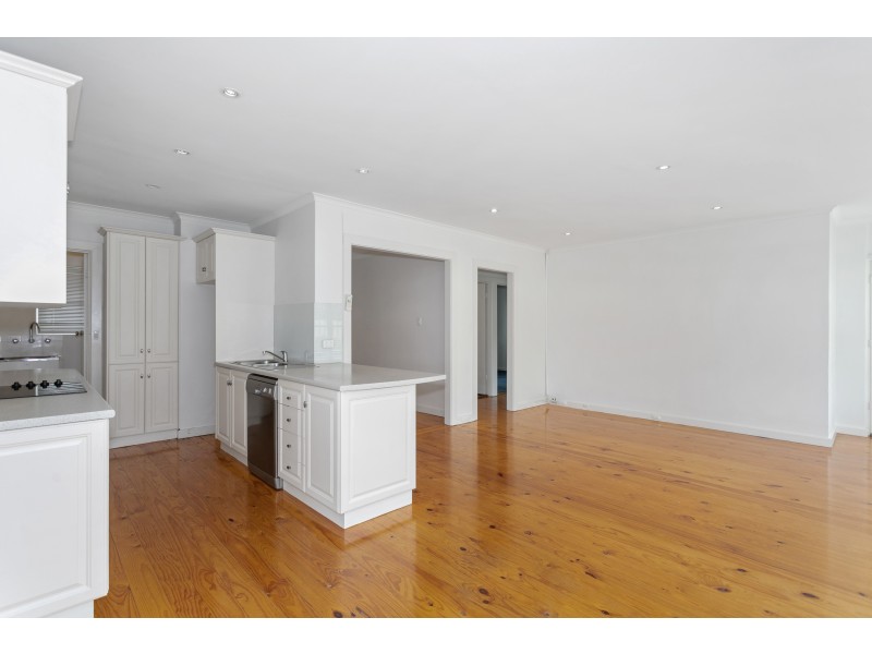 2/155 Esplanade, Brighton SA 5048