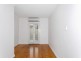 2/155 Esplanade, Brighton SA 5048
