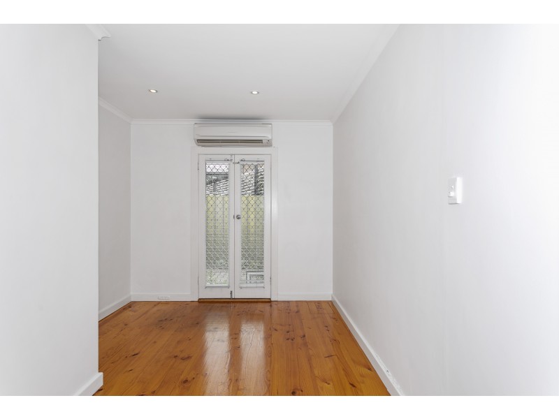 2/155 Esplanade, Brighton SA 5048