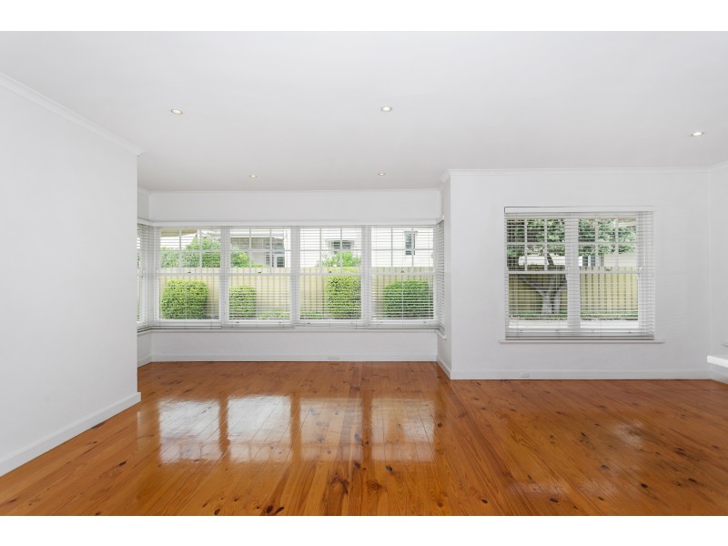 2/155 Esplanade, Brighton SA 5048