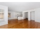 2/155 Esplanade, Brighton SA 5048