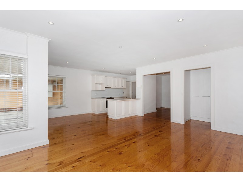 2/155 Esplanade, Brighton SA 5048