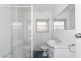2/155 Esplanade, Brighton SA 5048