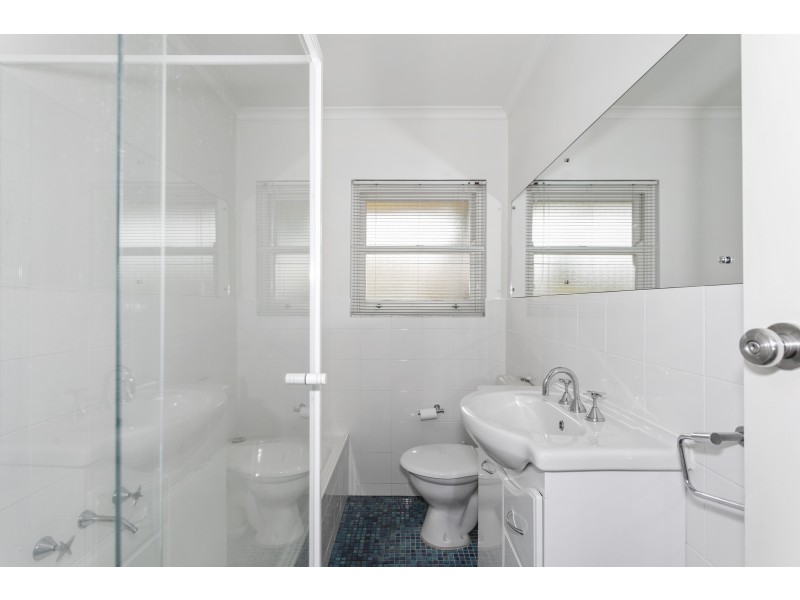 2/155 Esplanade, Brighton SA 5048