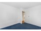 2/155 Esplanade, Brighton SA 5048