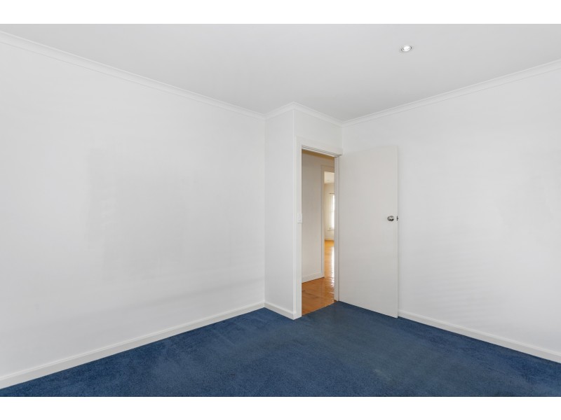 2/155 Esplanade, Brighton SA 5048