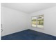 2/155 Esplanade, Brighton SA 5048