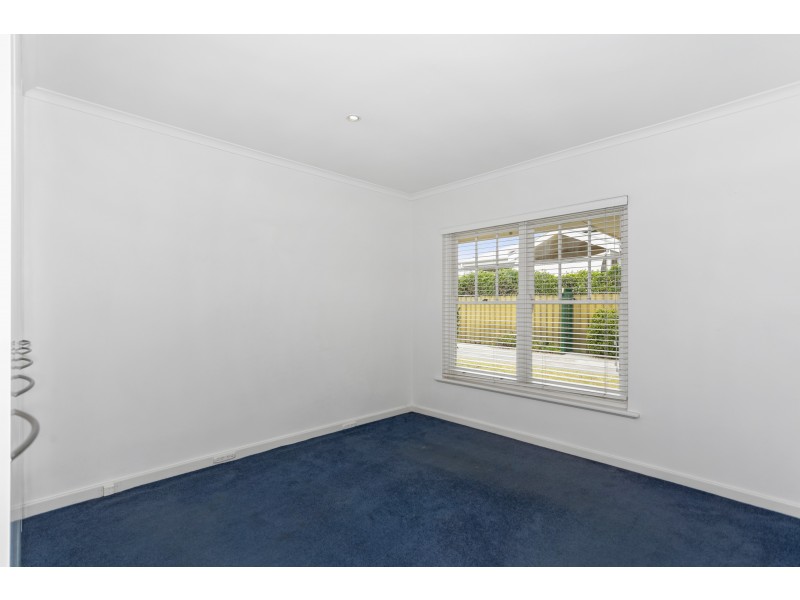 2/155 Esplanade, Brighton SA 5048