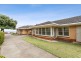 2/155 Esplanade, Brighton SA 5048