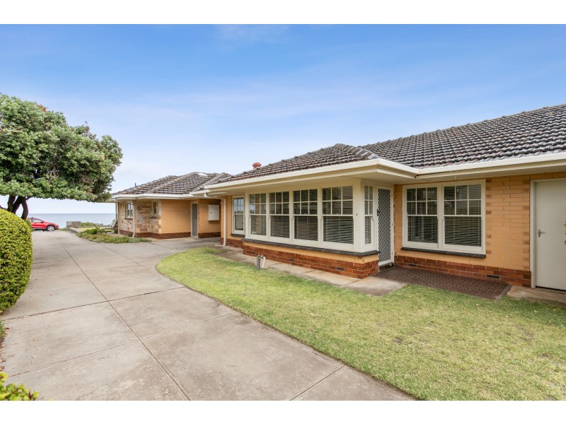 2/155 Esplanade, Brighton SA 5048