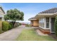 2/155 Esplanade, Brighton SA 5048