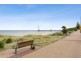 2/155 Esplanade, Brighton SA 5048