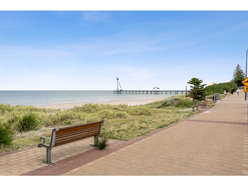 2/155 Esplanade, Brighton SA 5048