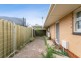 2/155 Esplanade, Brighton SA 5048