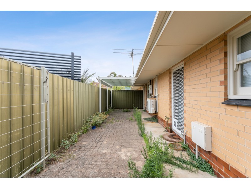 2/155 Esplanade, Brighton SA 5048