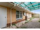 2/155 Esplanade, Brighton SA 5048