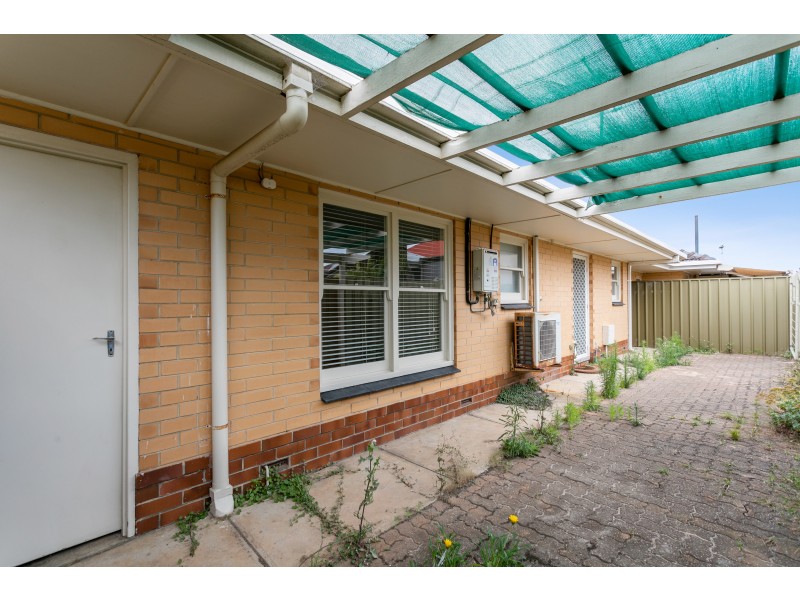 2/155 Esplanade, Brighton SA 5048