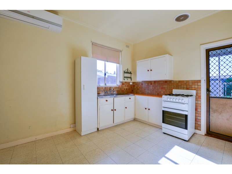 14 Riesling Avenue, Glengowrie SA 5044