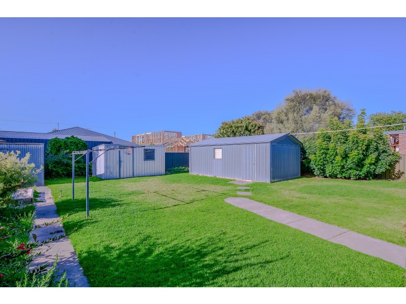 14 Riesling Avenue, Glengowrie SA 5044