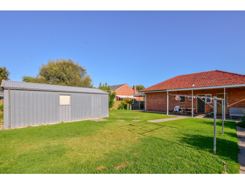 14 Riesling Avenue, Glengowrie SA 5044