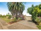 1 Merriwa Road, Sheidow Park SA 5158