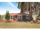 1 Merriwa Road, Sheidow Park SA 5158