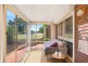 1 Merriwa Road, Sheidow Park SA 5158