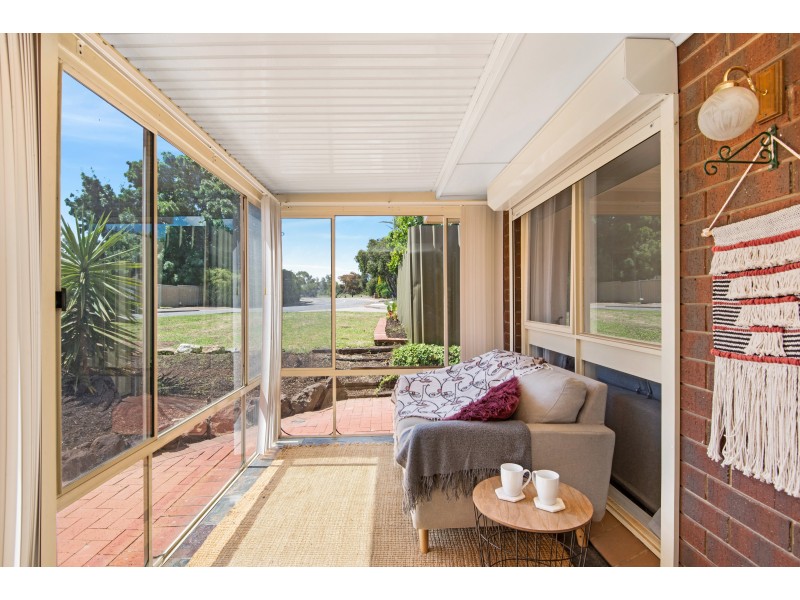 1 Merriwa Road, Sheidow Park SA 5158