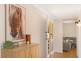 1 Merriwa Road, Sheidow Park SA 5158
