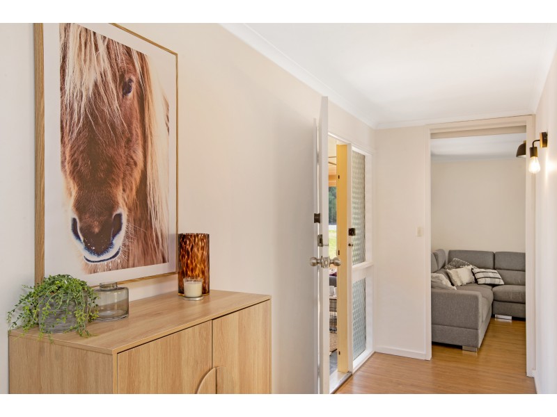 1 Merriwa Road, Sheidow Park SA 5158