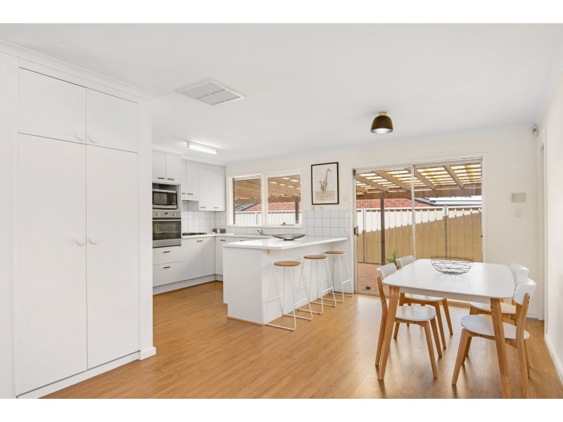 1 Merriwa Road, Sheidow Park SA 5158