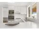 1 Merriwa Road, Sheidow Park SA 5158