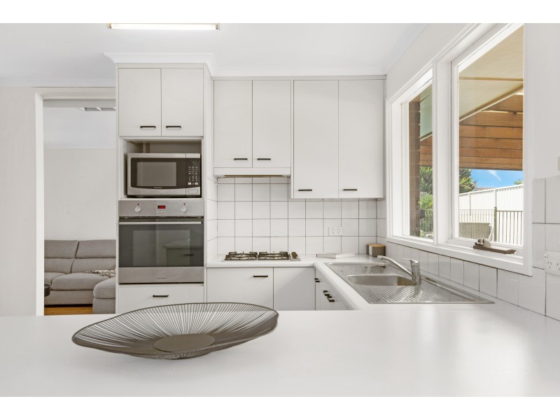 1 Merriwa Road, Sheidow Park SA 5158