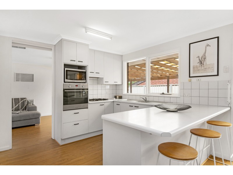 1 Merriwa Road, Sheidow Park SA 5158