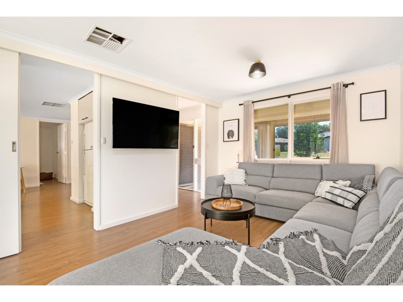 1 Merriwa Road, Sheidow Park SA 5158