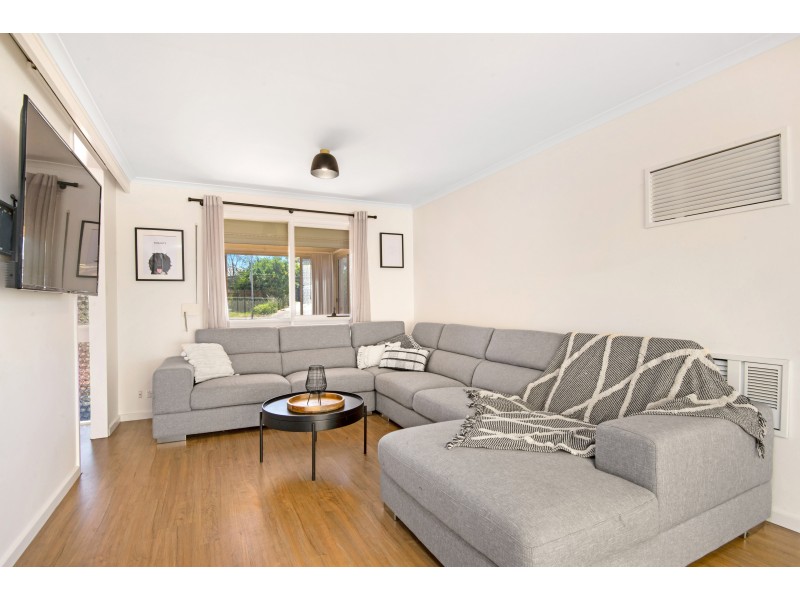 1 Merriwa Road, Sheidow Park SA 5158