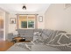 1 Merriwa Road, Sheidow Park SA 5158
