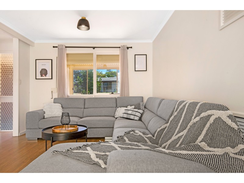 1 Merriwa Road, Sheidow Park SA 5158