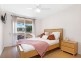 1 Merriwa Road, Sheidow Park SA 5158
