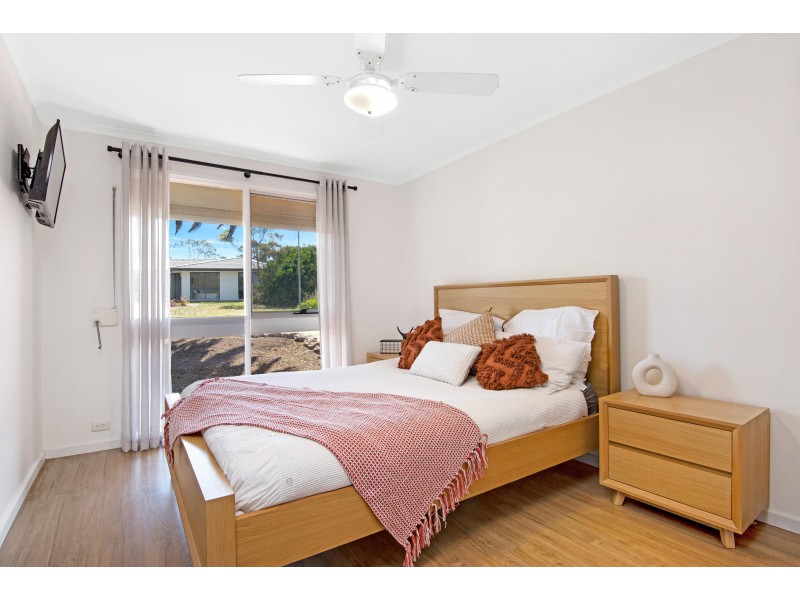 1 Merriwa Road, Sheidow Park SA 5158