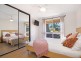 1 Merriwa Road, Sheidow Park SA 5158