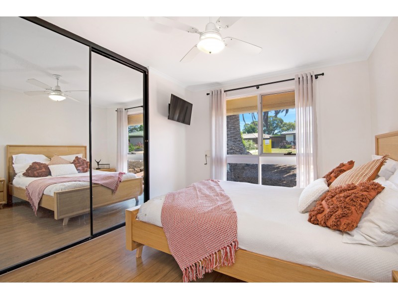 1 Merriwa Road, Sheidow Park SA 5158