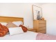 1 Merriwa Road, Sheidow Park SA 5158
