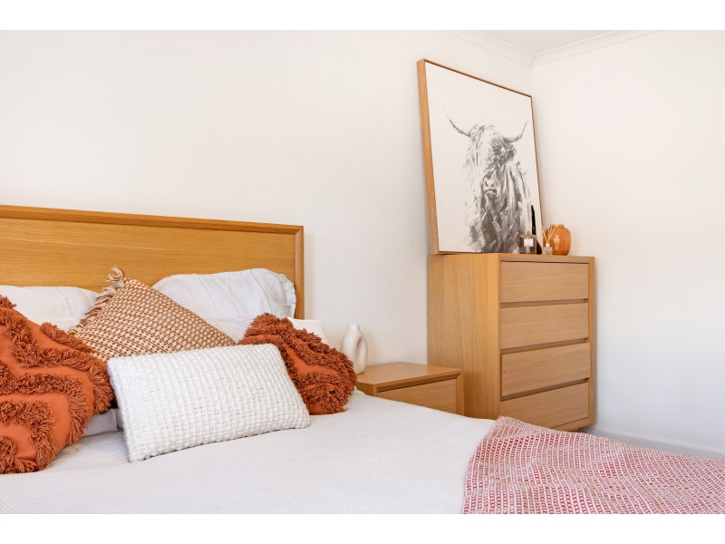 1 Merriwa Road, Sheidow Park SA 5158