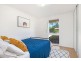 1 Merriwa Road, Sheidow Park SA 5158